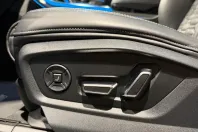 Audi RSQ8 din 2022 cu 72.300 km - oferta AUD149899 - foto 39
