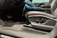 Audi RSQ8 din 2022 cu 72.300 km - oferta AUD149899 - foto 40