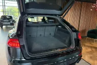 Audi RSQ8 din 2022 cu 72.300 km - oferta AUD149899 - foto 41