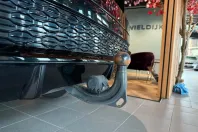 Audi RSQ8 din 2022 cu 72.300 km - oferta AUD149899 - foto 43