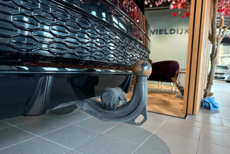 Audi RSQ8 din 2022 cu 72.300 km - oferta AUD149899 - foto 43