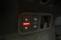 Audi RSQ8 din 2022 cu 72.300 km - oferta AUD149899 - foto 44