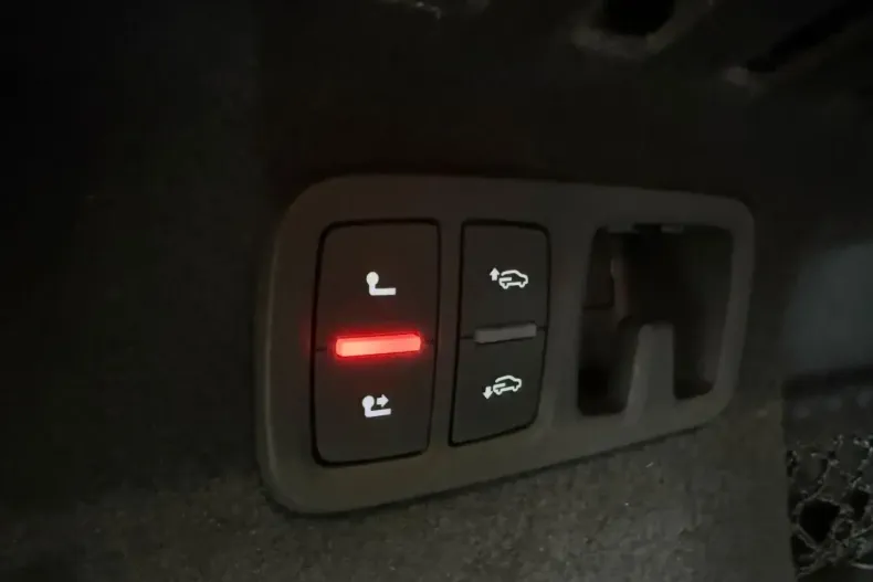 Audi RSQ8 din 2022 cu 72.300 km - oferta AUD149899 - foto 44