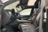 Audi RSQ8 din 2020 cu 79.990 km - oferta AUD149900 - foto 8