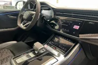 Audi RSQ8 din 2020 cu 79.990 km - oferta AUD149900 - foto 10