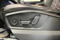 Audi RSQ8 din 2020 cu 79.990 km - oferta AUD149900 - foto 13