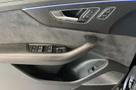 Audi RSQ8 din 2020 cu 79.990 km - oferta AUD149900 - foto 14