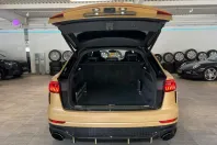 Audi RSQ8 din 2020 cu 79.990 km - oferta AUD149900 - foto 18