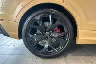 Audi RSQ8 din 2020 cu 79.990 km - oferta AUD149900 - foto 19