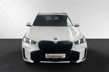 BMW X5 din 2024 - oferta BMW149902