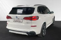 BMW X5 din 2024 cu 28.493 km - oferta BMW149902 - foto 3