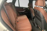 BMW X5 din 2024 cu 28.493 km - oferta BMW149902 - foto 10