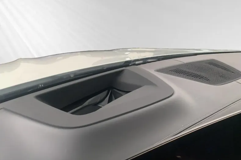 BMW X5 din 2024 cu 28.493 km - oferta BMW149902 - foto 12