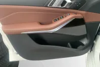 BMW X5 din 2024 cu 28.493 km - oferta BMW149902 - foto 14