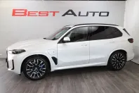 BMW X5 din 2024 cu 6.489 km - oferta BMW149904 - foto 1