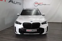 BMW X5 din 2024 cu 6.489 km - oferta BMW149904 - foto 2