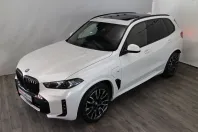BMW X5 din 2024 cu 6.489 km - oferta BMW149904 - foto 3