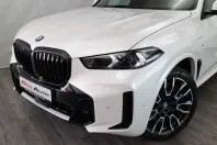 BMW X5 din 2024 cu 6.489 km - oferta BMW149904 - foto 5