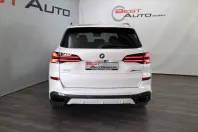 BMW X5 din 2024 cu 6.489 km - oferta BMW149904 - foto 6