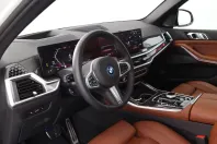 BMW X5 din 2024 cu 6.489 km - oferta BMW149904 - foto 11