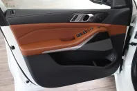 BMW X5 din 2024 cu 6.489 km - oferta BMW149904 - foto 12