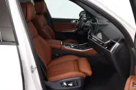 BMW X5 din 2024 cu 6.489 km - oferta BMW149904 - foto 14