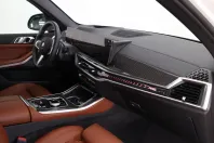 BMW X5 din 2024 cu 6.489 km - oferta BMW149904 - foto 15