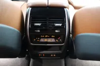 BMW X5 din 2024 cu 6.489 km - oferta BMW149904 - foto 19