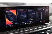 BMW X5 din 2024 cu 6.489 km - oferta BMW149904 - foto 21