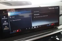 BMW X5 din 2024 cu 6.489 km - oferta BMW149904 - foto 24