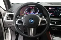 BMW X5 din 2024 cu 6.489 km - oferta BMW149904 - foto 28
