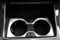 BMW X5 din 2024 cu 6.489 km - oferta BMW149904 - foto 29