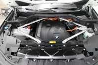 BMW X5 din 2024 cu 6.489 km - oferta BMW149904 - foto 33