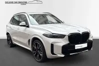 BMW X5 din 2024 cu 15.500 km - oferta BMW149905 - foto 3