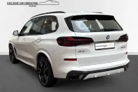 BMW X5 din 2024 cu 15.500 km - oferta BMW149905 - foto 4