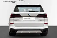 BMW X5 din 2024 cu 15.500 km - oferta BMW149905 - foto 5