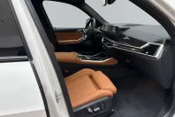 BMW X5 din 2024 cu 15.500 km - oferta BMW149905 - foto 9