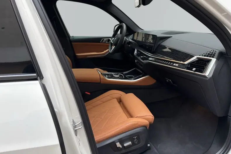 BMW X5 din 2024 cu 15.500 km - oferta BMW149905 - foto 9