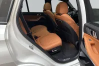 BMW X5 din 2024 cu 15.500 km - oferta BMW149905 - foto 11