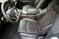 Audi Q8 din 2022 cu 88.500 km - oferta AUD149907 - foto 8