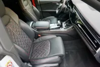 Audi Q8 din 2022 cu 88.500 km - oferta AUD149907 - foto 9