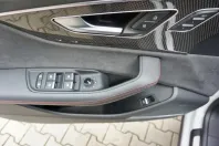 Audi Q8 din 2022 cu 88.500 km - oferta AUD149907 - foto 10