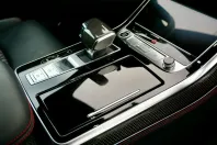 Audi Q8 din 2022 cu 88.500 km - oferta AUD149907 - foto 11