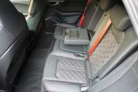 Audi Q8 din 2022 cu 88.500 km - oferta AUD149907 - foto 12