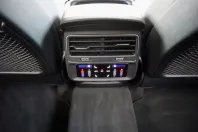 Audi Q8 din 2022 cu 88.500 km - oferta AUD149907 - foto 14