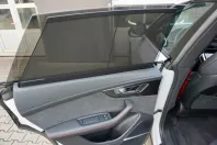 Audi Q8 din 2022 cu 88.500 km - oferta AUD149907 - foto 16