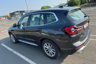 BMW X3 din 2022 cu 72.000 km - oferta BMW149908 - foto 1