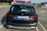 BMW X3 din 2022 cu 72.000 km - oferta BMW149908 - foto 3