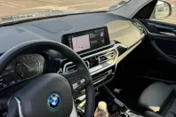 BMW X3 din 2022 cu 72.000 km - oferta BMW149908 - foto 5