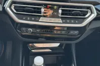 BMW X3 din 2022 cu 72.000 km - oferta BMW149908 - foto 6